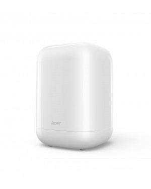 DT.SYUEH.005 - Acer - Desktop Revo One RL85