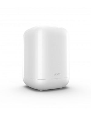 DT.SYUEK.007 - Acer - Desktop Revo RL85