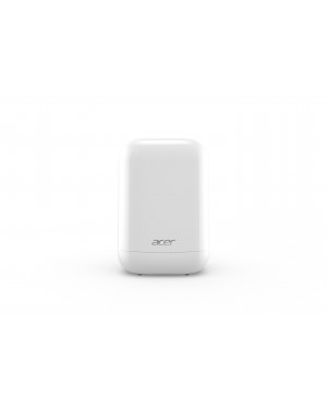 DT.SZEEG.014 - Acer - Desktop Revo One RL85