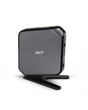 DT.VBGEH.001 - Acer - Desktop Veriton N 281G