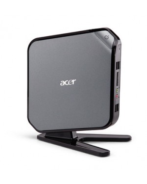 DT.VBGMD.001 - Acer - Desktop Veriton N 281G