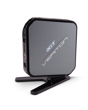DT.VBHME.006 - Acer - Desktop Veriton N 282G