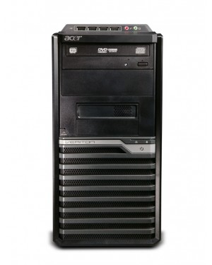 DT.VC4EH.009 - Acer - Desktop Veriton M 4610G