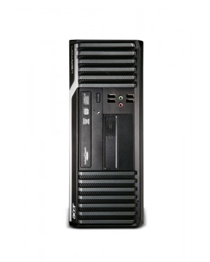 DT.VCBEH.002 - Acer - Desktop Veriton S 6610G