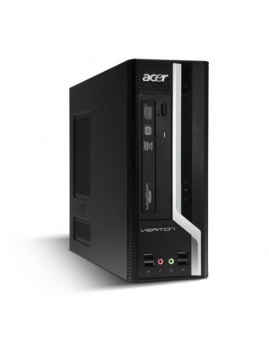 DT.VCXEH.003 - Acer - Desktop Veriton X 4610G