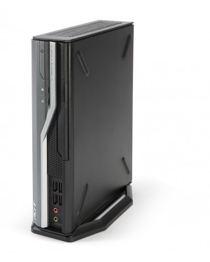 DT.VD4EH.002 - Acer - Desktop Veriton L 4610G