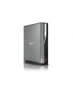 DT.VD4ET.004 - Acer - Desktop Veriton L 4610G