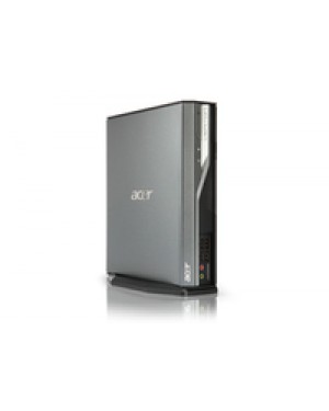 DT.VD4ET.005 - Acer - Desktop Veriton L 4610G