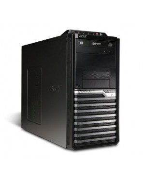 DT.VD9AL.003 - Acer - Desktop Veriton M 2610