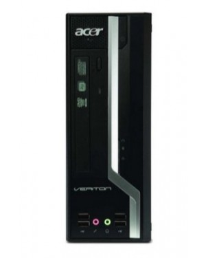 DT.VDAEQ.020 - Acer - Desktop Veriton X X2610G