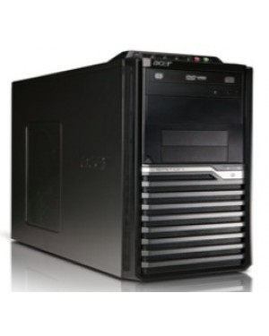 DT.VDJEF.005 - Acer - Desktop Veriton M 290