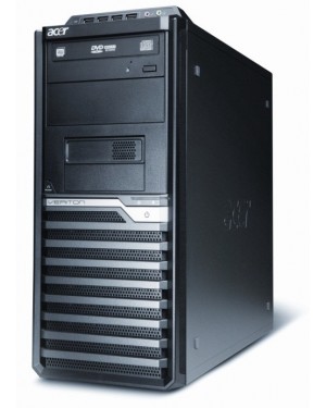 DT.VDJET.013 - Acer - Desktop Veriton M 290