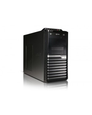 DT.VDKEF.019 - Acer - Desktop Veriton M 2610