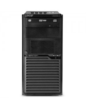 DT.VDKEH.024 - Acer - Desktop Veriton M 2610G