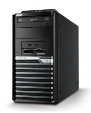 DT.VE0EG.001 - Acer - Desktop Veriton M 6620G
