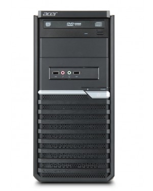 DT.VE0EH.001 - Acer - Desktop Veriton M 6620G