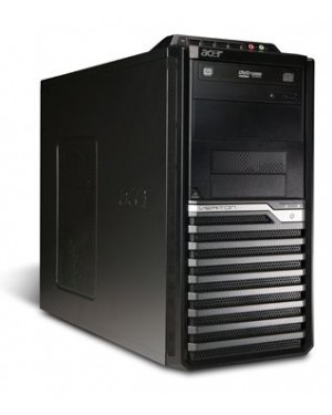 DT.VE2EG.002 - Acer - Desktop Veriton M 4620G