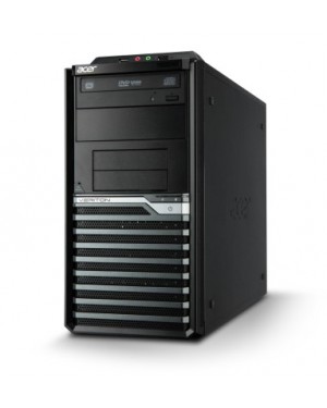 DT.VE2EG.014 - Acer - Desktop Veriton M 4620G