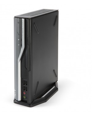 DT.VECEH.002 - Acer - Desktop Veriton L 4620G