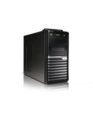 DT.VF2EG.001 - Acer - Desktop Veriton M 2110G