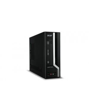 DT.VF6EF.020 - Acer - Desktop Veriton X 2611