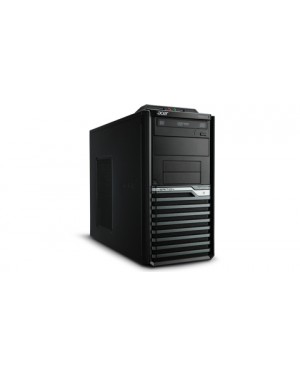 DT.VF8EG.010 - Acer - Desktop Veriton M 4620G