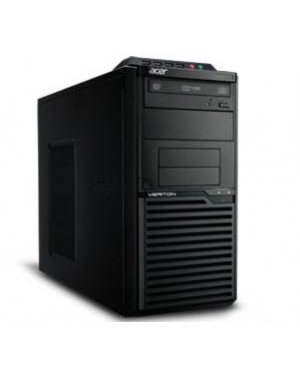 DT.VFFEG.021 - Acer - Desktop Veriton M 2611G