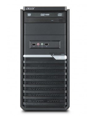 DT.VFFEH.005 - Acer - Desktop Veriton M 2611G