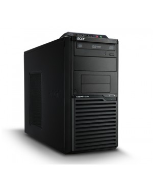 DT.VFFEK.005 - Acer - Desktop Veriton M 2611G
