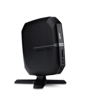 DT.VFGEG.001 - Acer - Desktop Veriton N 2620G