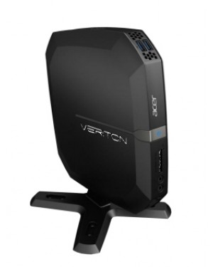 DT.VFGEG.002 - Acer - Desktop Veriton N N2620G