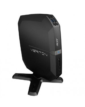 DT.VFGEG.005 - Acer - Desktop Veriton N 2620G