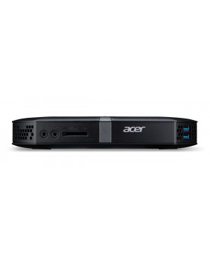DT.VFGEH.004 - Acer - Desktop Veriton N 2620G