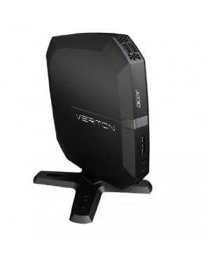 DT.VFHEG.001 - Acer - Desktop Veriton N 4620G