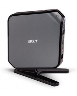 DT.VFHET.005 - Acer - Desktop Veriton N 4620G