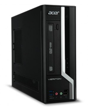DT.VFMEF.007 - Acer - Desktop Veriton X 4620