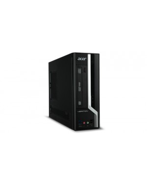 DT.VFMEG.007 - Acer - Desktop Veriton X 4620G