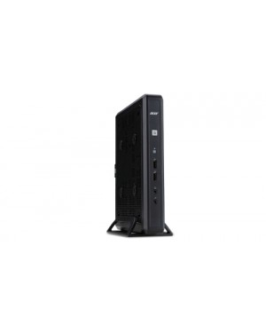 DT.VFTEH.005 - Acer - Desktop Veriton N 2110G