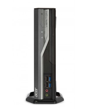 DT.VFUEH.001 - NEW RETAIL - Acer - Desktop Veriton L 4620G