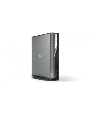 DT.VFUEH.004 - Acer - Desktop Veriton L 4620G