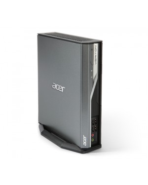 DT.VFVEQ.001 - Acer - Desktop Veriton L 6620G