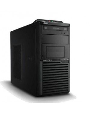 DT.VFZEG.001 - Acer - Desktop Veriton M 2110G