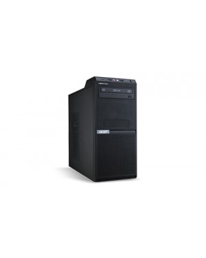 DT.VGAEF.003 - Acer - Desktop Veriton 2 E430