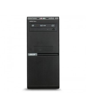 DT.VGAET.015 - Acer - Desktop Veriton 2 VE430G