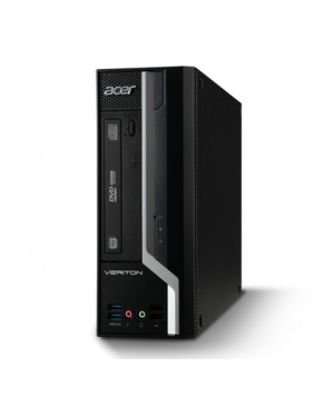 DT.VGHEK.007 - Acer - Desktop Veriton X 6620G