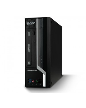 DT.VGJEK.003 - Acer - Desktop Veriton 4 4620G
