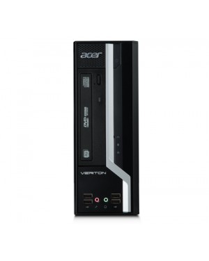 DT.VGLEH.002 - Acer - Desktop Veriton X 2611G