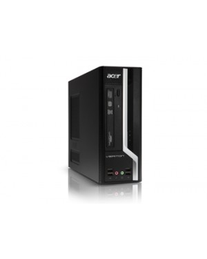 DT.VGLEK.005 - Acer - Desktop Veriton X 2611G