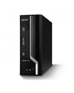 DT.VGLEK.023 - Acer - Desktop Veriton 2 X2611G