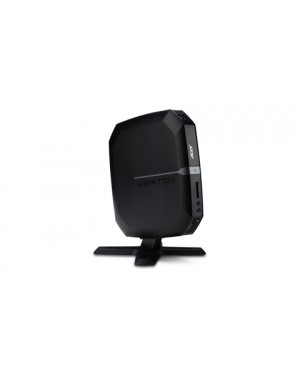 DT.VH5EG.002 - Acer - Desktop Veriton 4 N4620G